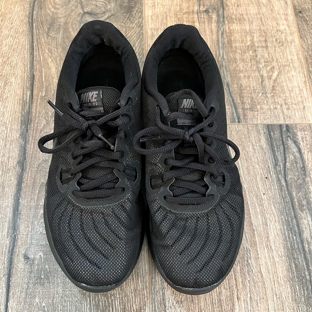 Nike Training Shoes